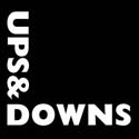 UpsandDowns